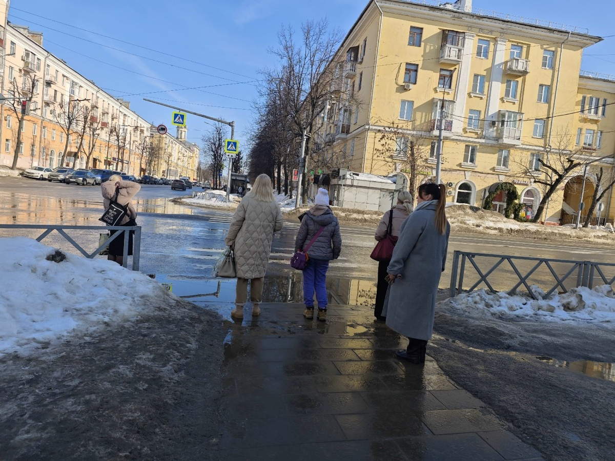    Город Киров.ru