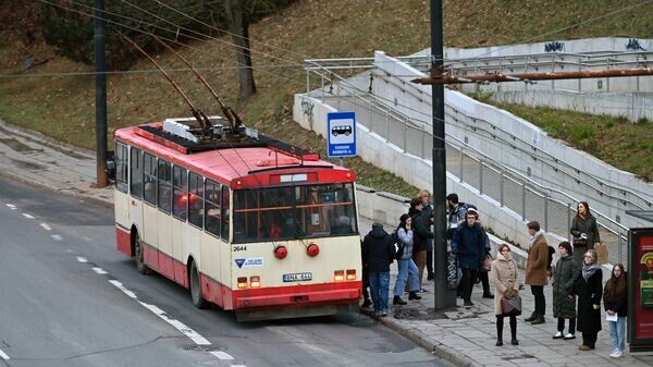    © Sputnik / Владислав Адамовский