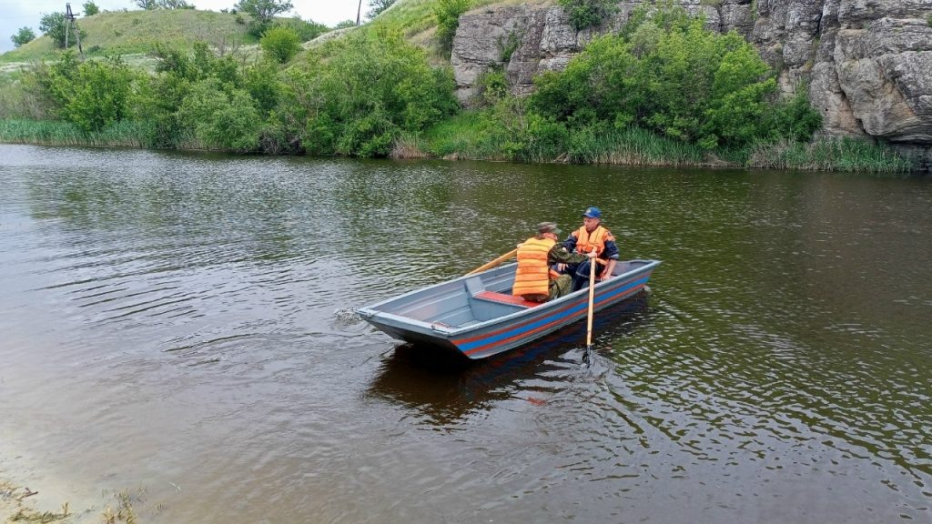    Фото администрации Жирновского поселения Любовь Воротынцева
