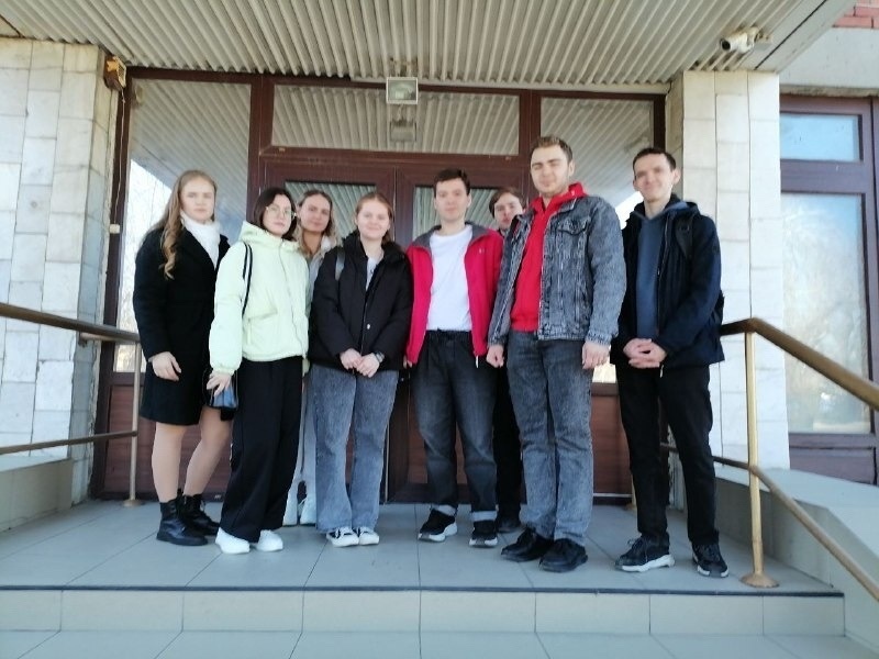    Фото: Филиал ЮФУ в г. Новошахтинске Редактор