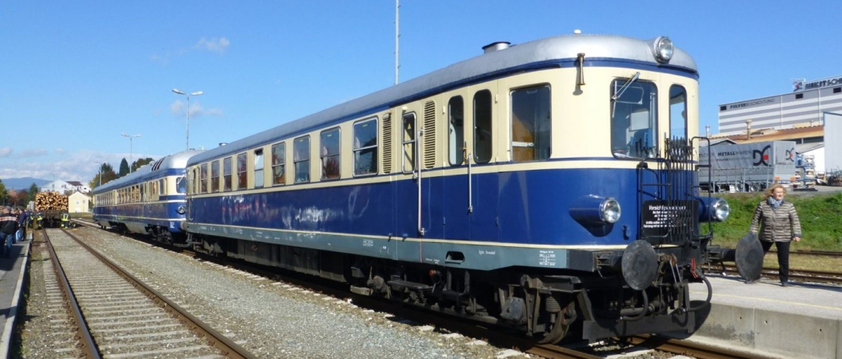 Картинки Яндекса. 