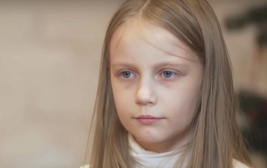 Фото из открытых источников 