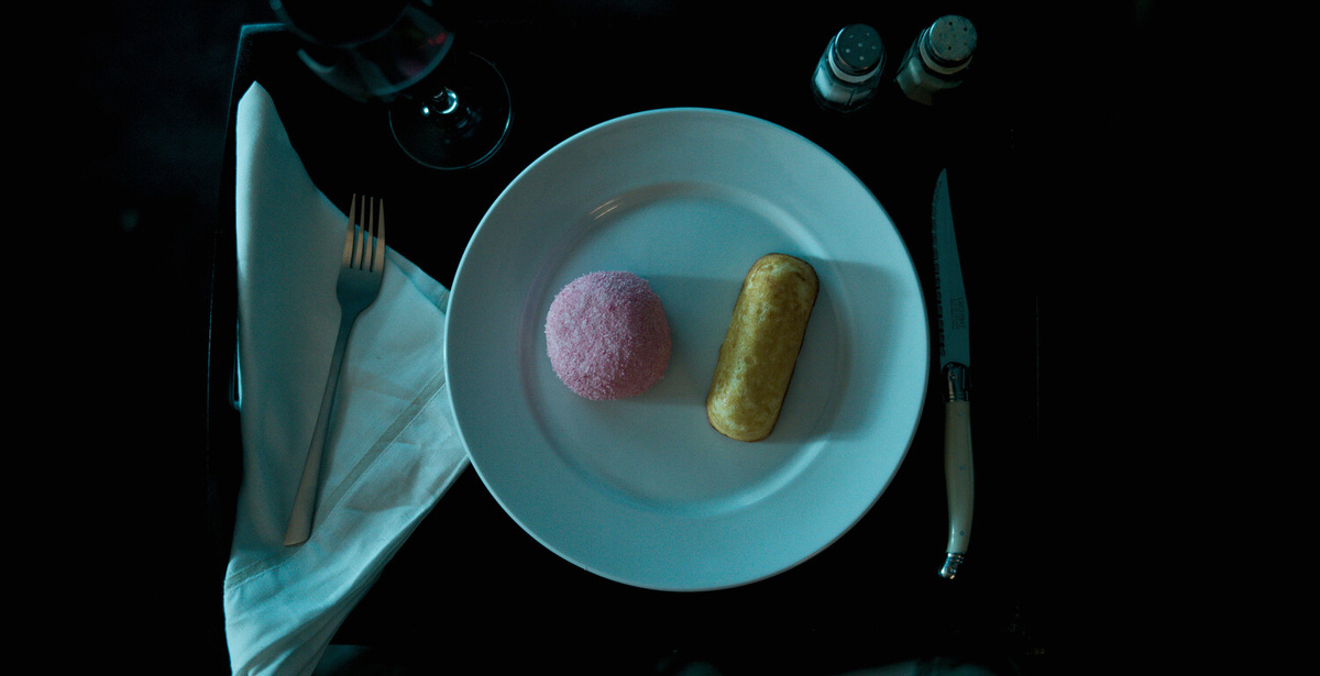 Кадр из фильма "Удачи, веселья, не сдохни".