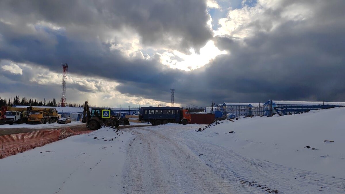 Еженедельный астропрогноз на 16 – 22 марта 2026 года