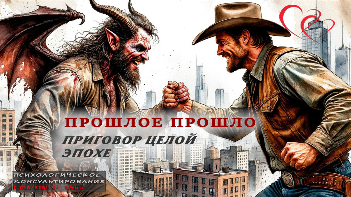 Картинка создана в программе Шедеврум, Яндекс