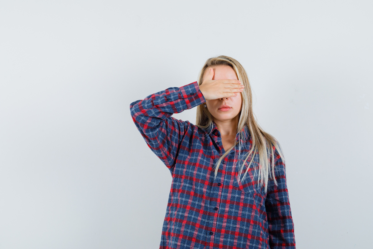 Image by 8photo on Freepik