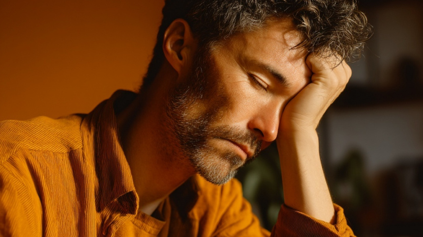    Фото: ANI Portal/