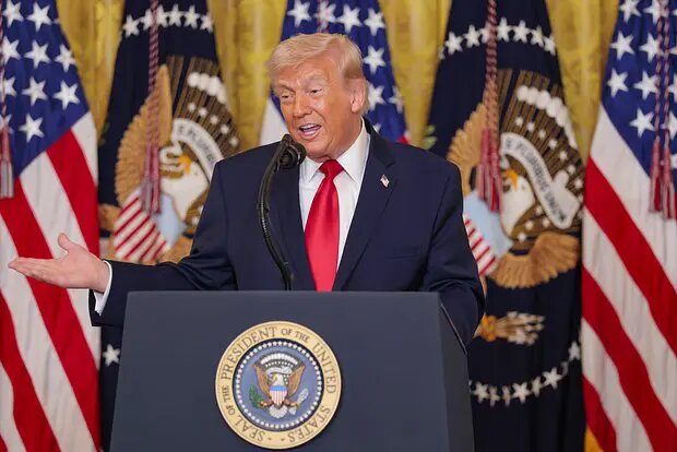    Источник: lenta.ru/ Алиса Седова