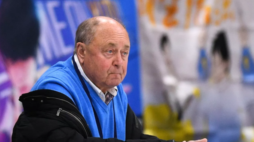   РИА Новости