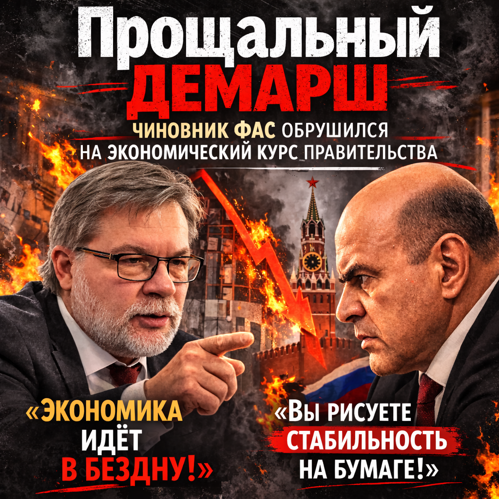 Автор: В. Панченко