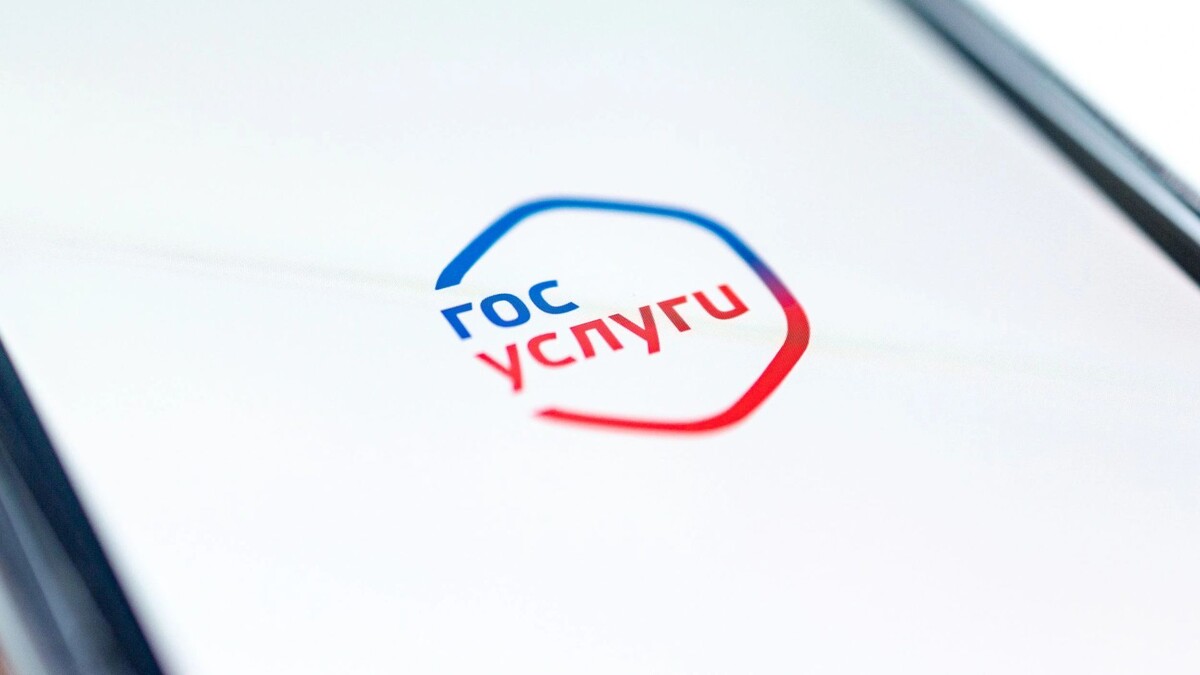    Фото: Сергей Зубков/«Ямал-Медиа»