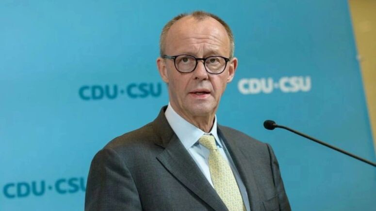    Фото: photocosmos1/Shutterstock/Fotodom