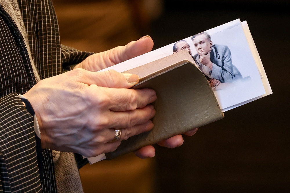    Артем Геодакян/ТАСС