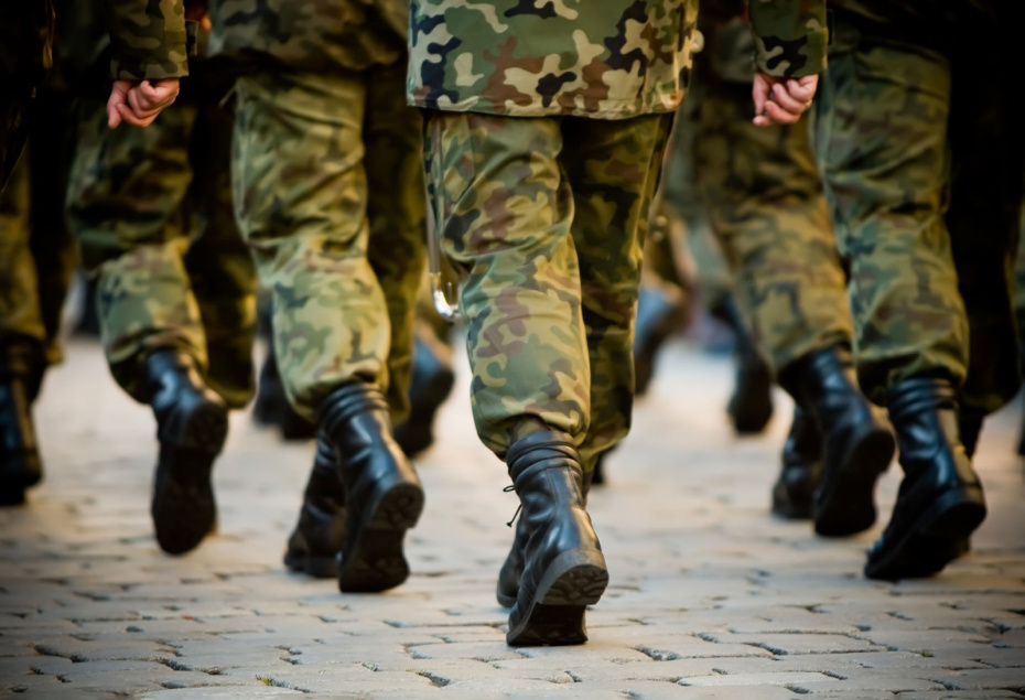    Shutterstock/FOTODOM