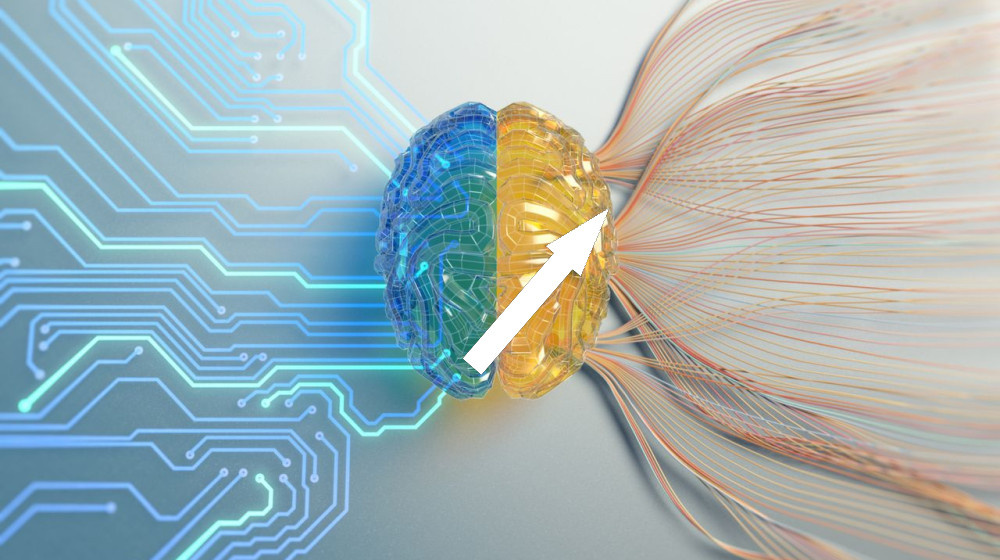    Искусственный интеллект усиливает наши иллюзии и обманывает реальность