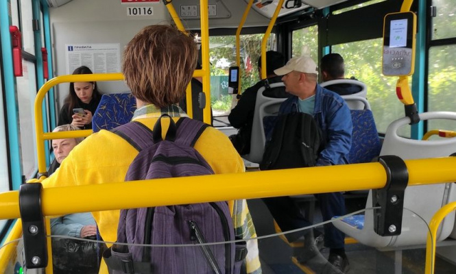    фото: © Столица на Онего