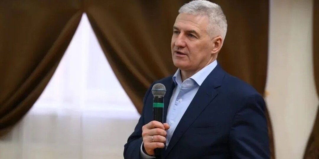 Глава Карелии поручил открыть круглосуточную аптеку в Сортавале