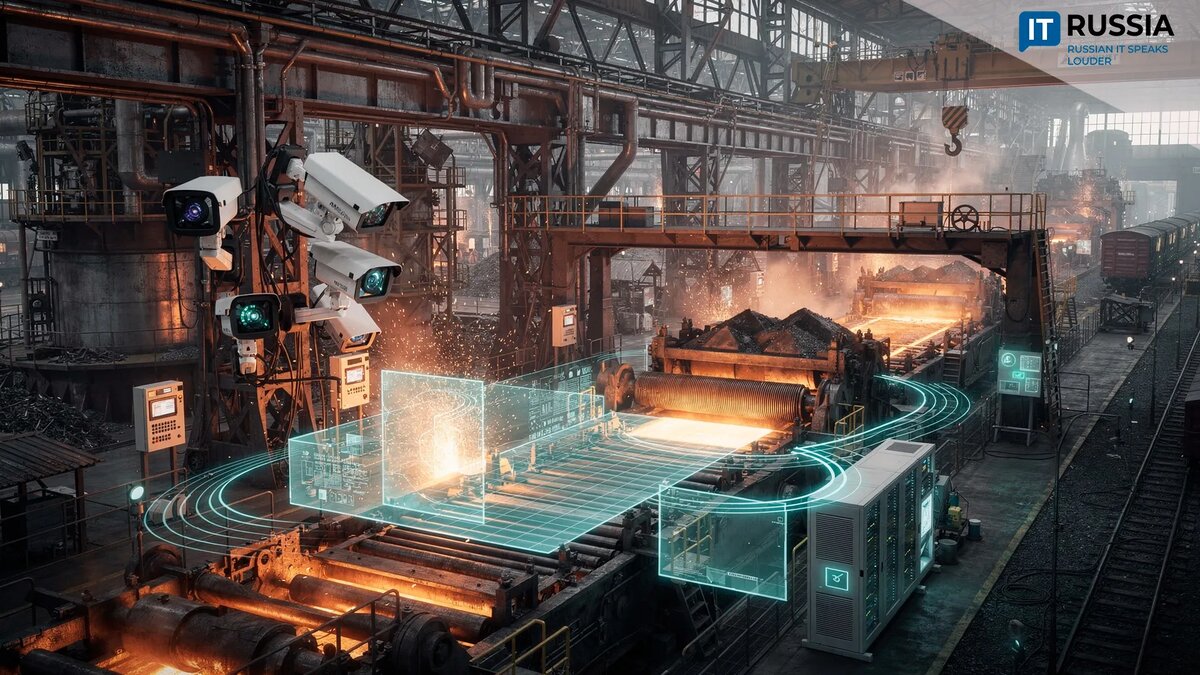    Источник изображения: ItRussia.Media