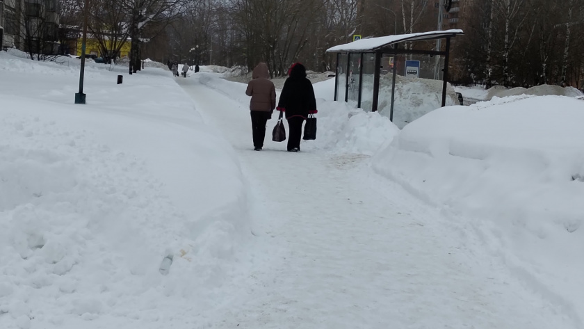    Фото prochepetsk.ru