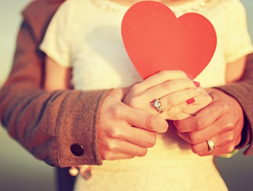 Гугл картинки. 