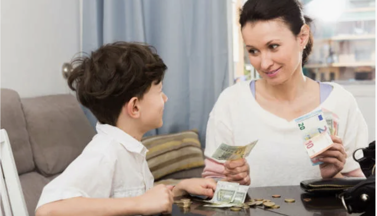 из интернета