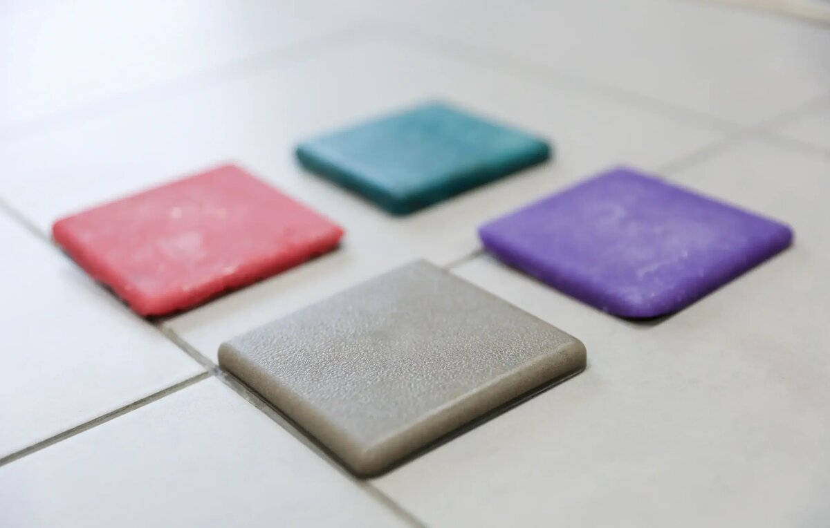    Источник: indicator.ru Екатерина Авдеева