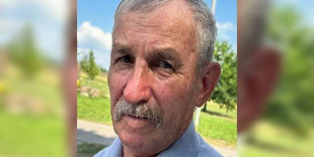 Поиск нуждающегося в медпомощи 72-летнего мужчины открыли в Воронеже