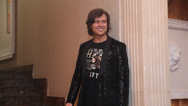 Фото с сайта МУЗ ТВ