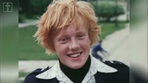 Таким мы его и запомнили. Фото Яндекс.Картинки. 