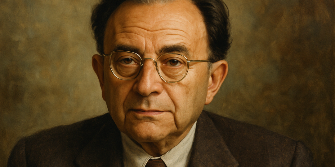 Как понять, что мы для человека чужие