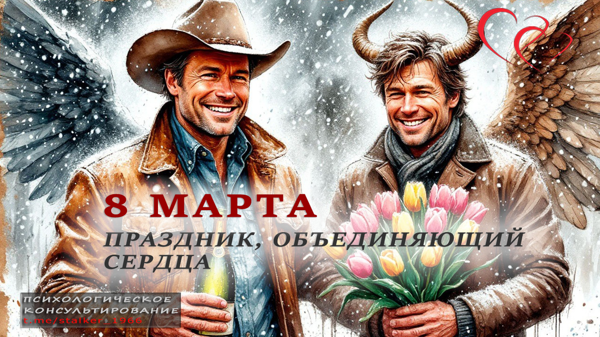 Картинка создана в программе Шедеврум, Яндекс