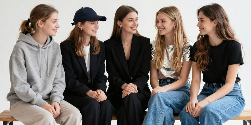    Сгенерировано ИИ по запросу Metro