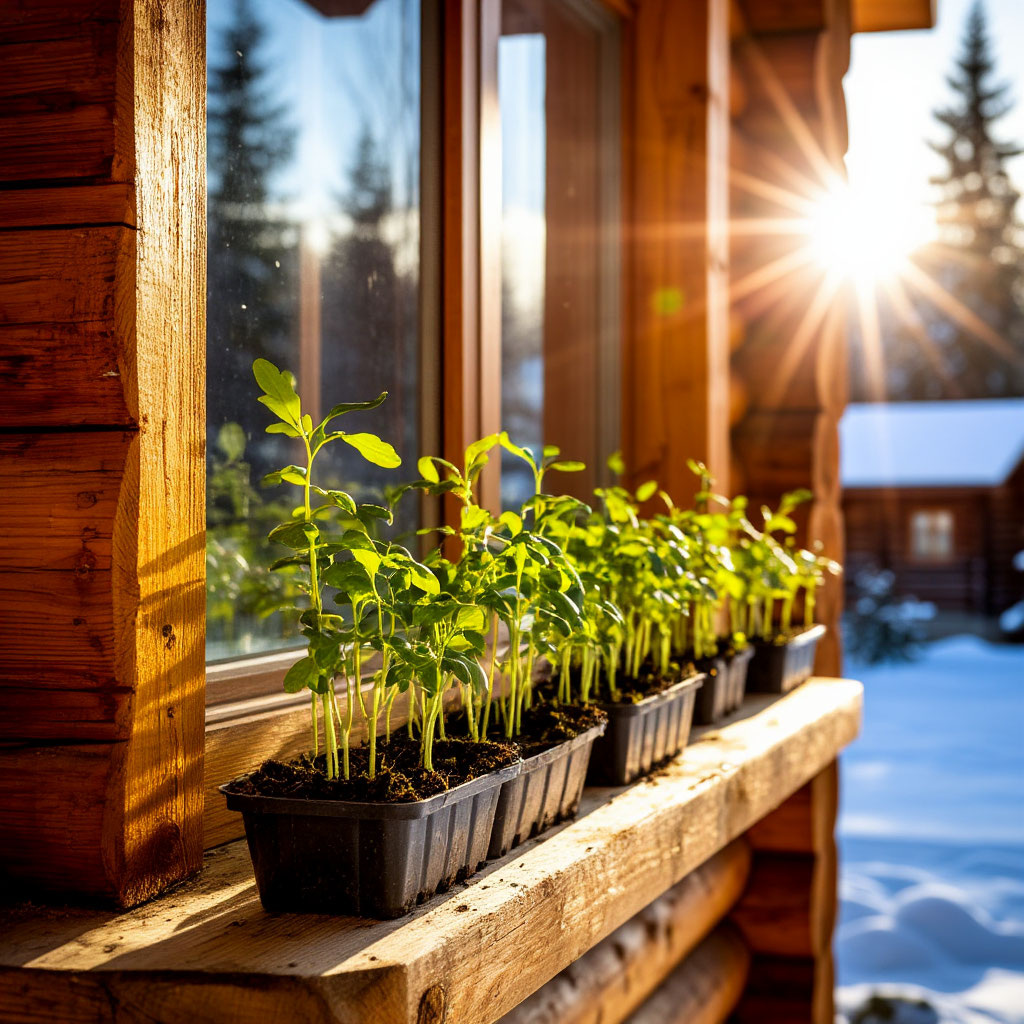 картинка сгенерирована сетью Шедеврум