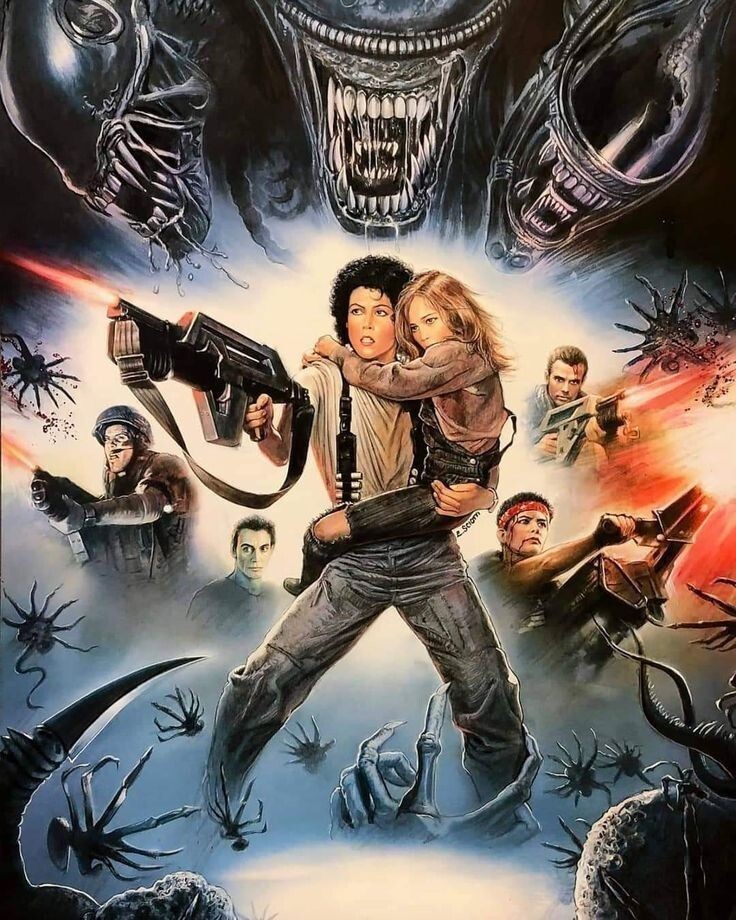 Картинка взята в качестве иллюстрации из открытого доступа