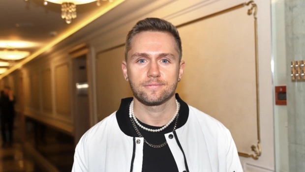 Фото с сайта МУЗ ТВ