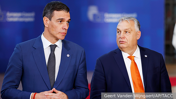     Фото: Geert Vanden Wijngaert/AP/ТАСС   
 Текст: Дмитрий Бавырин