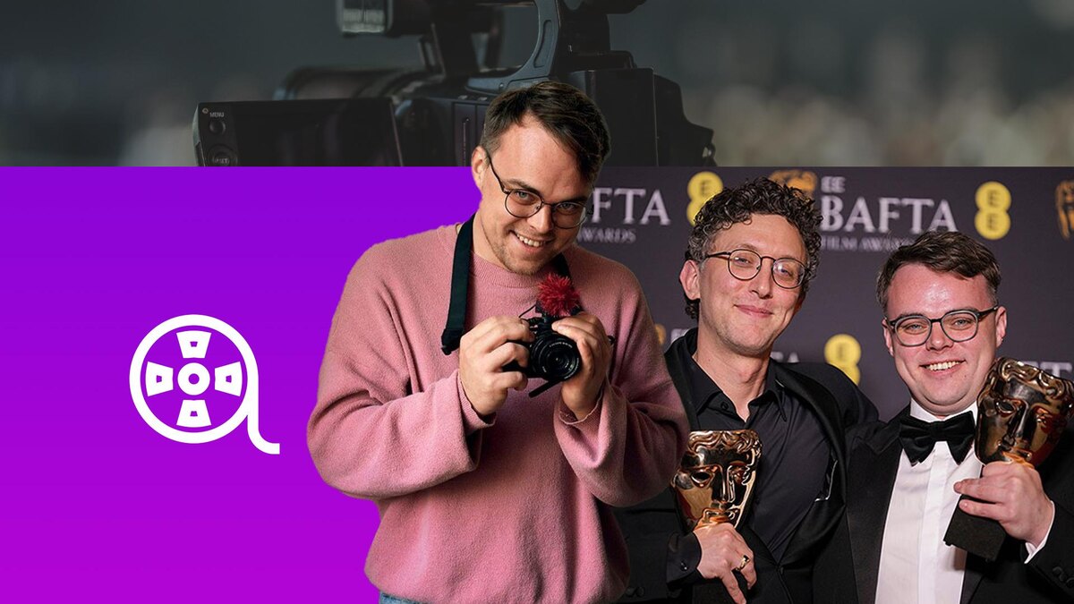 Коллаж 78.ru: AP Photo Alastair Grant, соцсети, pixabay.com, pngwing.com