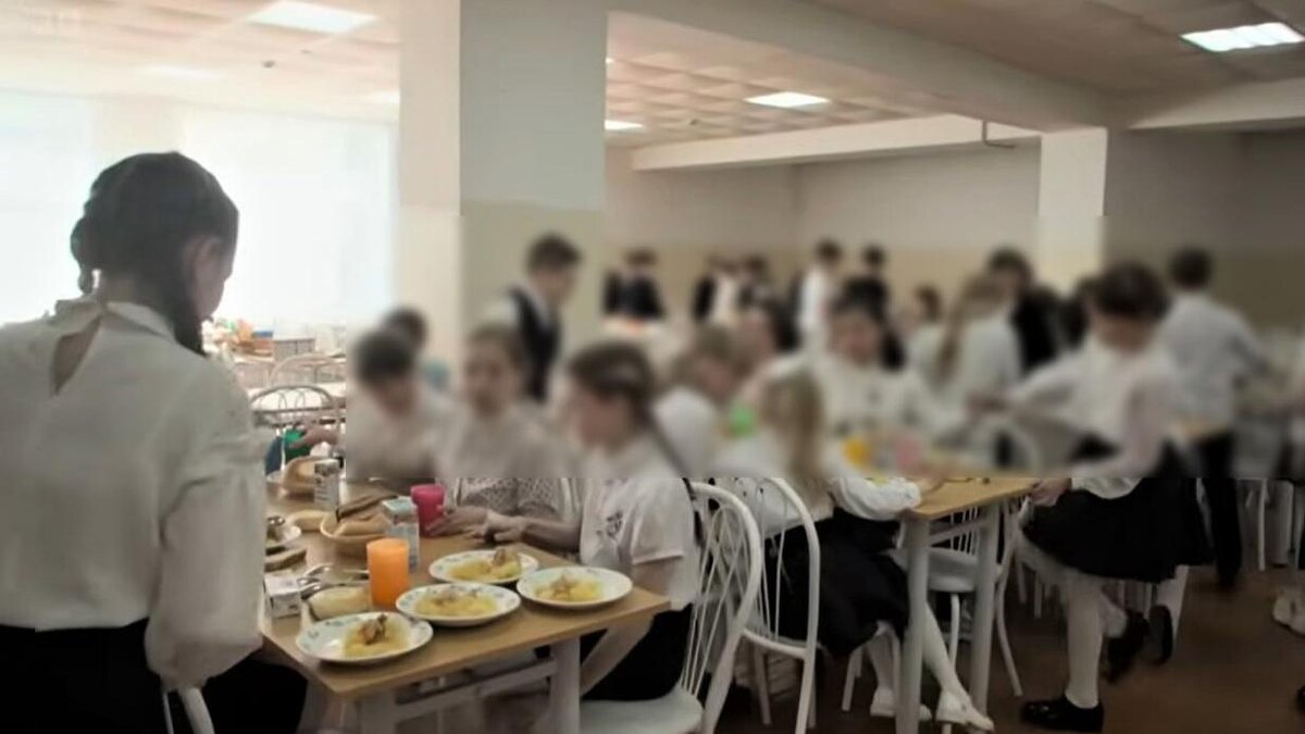 Фото: кадр из фильма