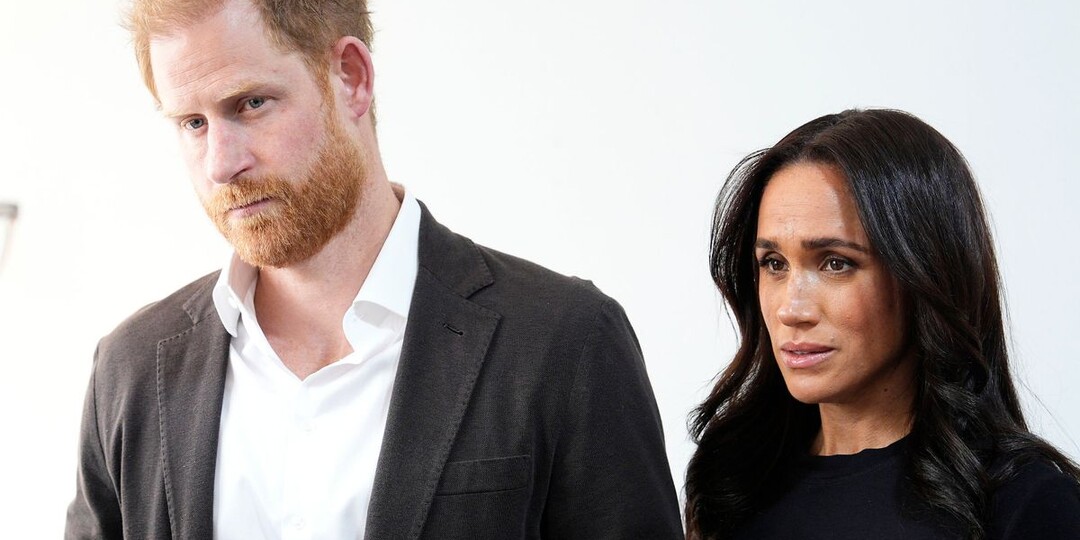 Резкая реакция Сассексов на разоблачающую их книгу Тома Бауэра "Предательство"