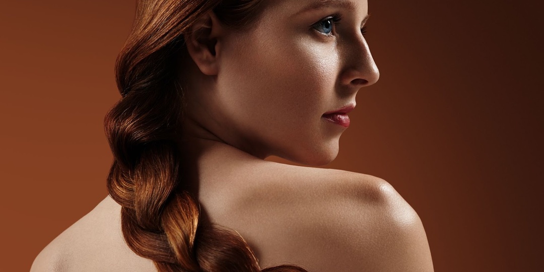 Биология волоса: как устроен жизненный цикл