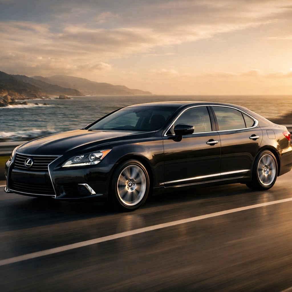 За бюджет до 2,5 миллионов рублей сегодня реально найти достойные варианты