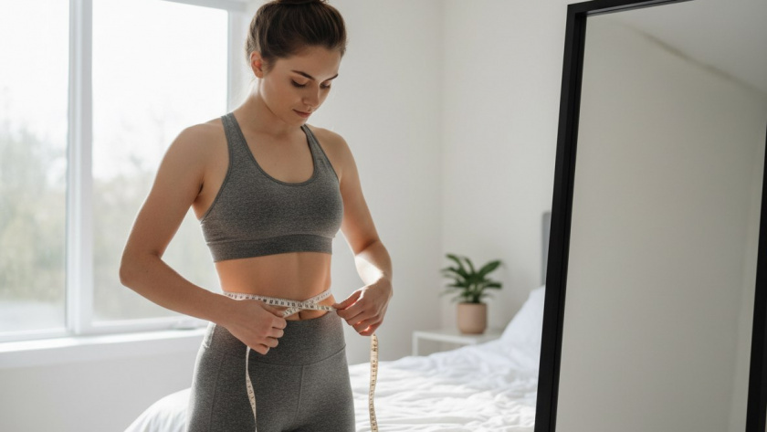    нейросеть Midjourney