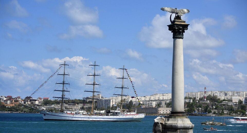    РИА «Новости»