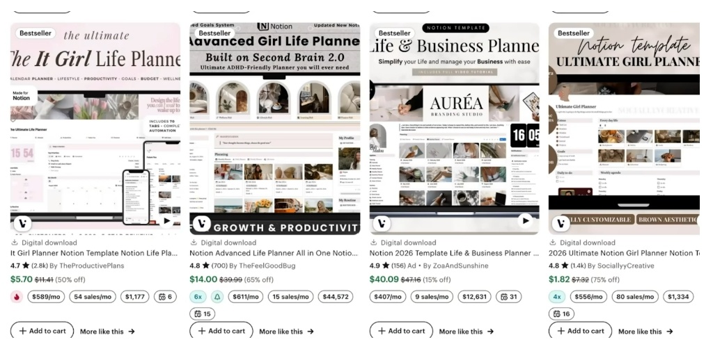 Создать карусель