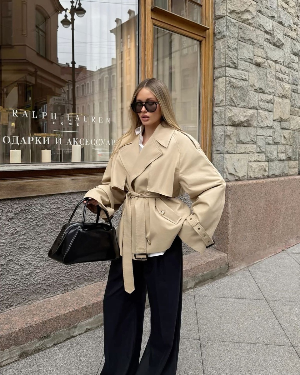 Источник фото - pinterest.com
