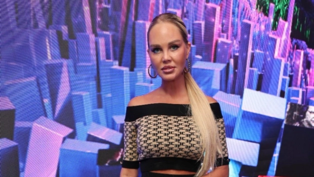 Фото с сайта МУЗ ТВ