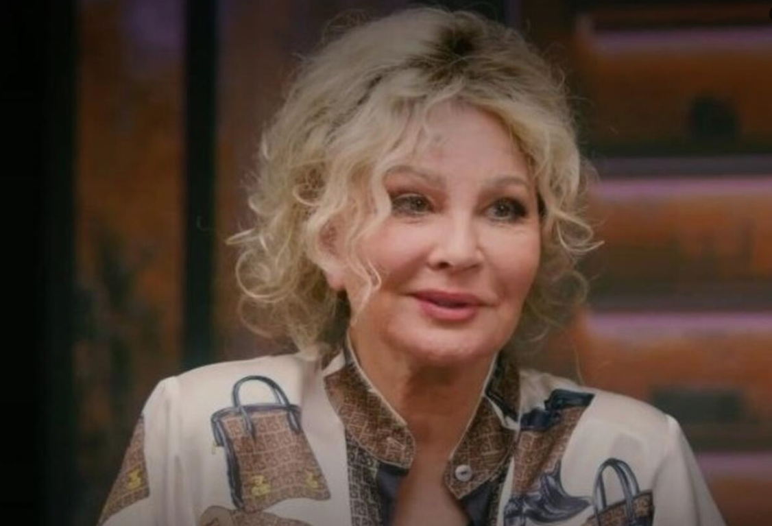 Изображение из открытых источников 