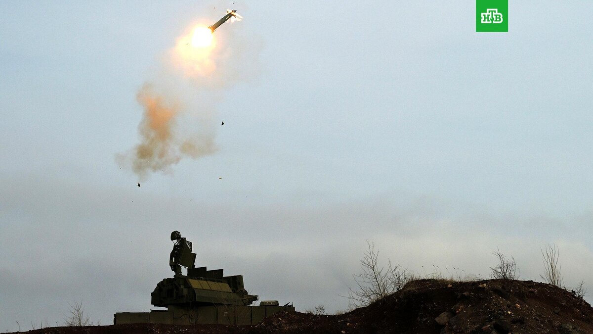    Фото: РИА Новости © 2026, Евгений Биятов