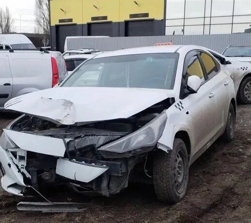    Фото: ГУ МВД РФ по РО