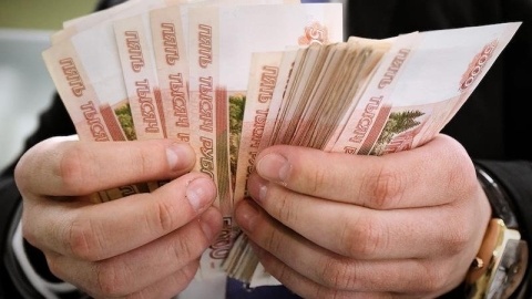 Число миллиардеров в Нижегородской области выросло до 38